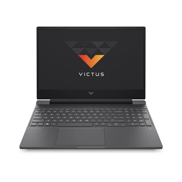 Hp Victus 15-FA1073NT Intel Core i7-12650H 16GB 512GB SSD 6GB RTX 4050 144Hz 15.6"Freedos B10MZEA