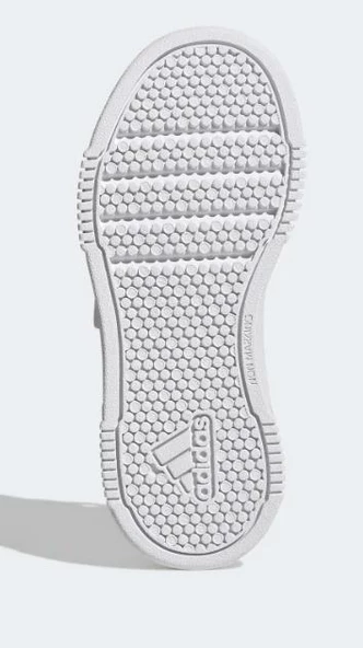 adidas Tensaur Sport Training Hook and  Loop Spor Ayakkabı GW1987 - 5