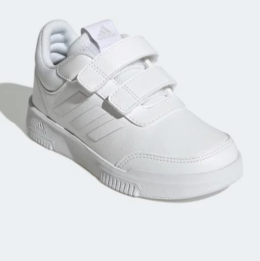 adidas Tensaur Sport Training Hook and  Loop Spor Ayakkabı GW1987 - 2