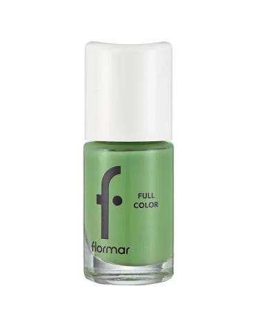 Flormar Full Color Fc24 Oje