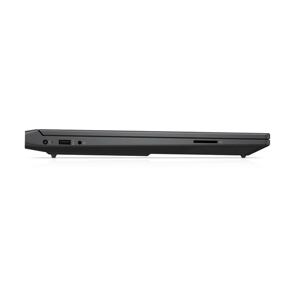 Hp Victus 15-FA1073NT Intel Core i7-12650H 16GB 512GB SSD 6GB RTX 4050 144Hz 15.6"Freedos B10MZEA - 6