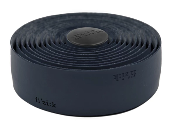 Fizik Terra Bondcush Tacky 3mm Gidon Sargısı Koyu Mavi BT12 A00052 - 3