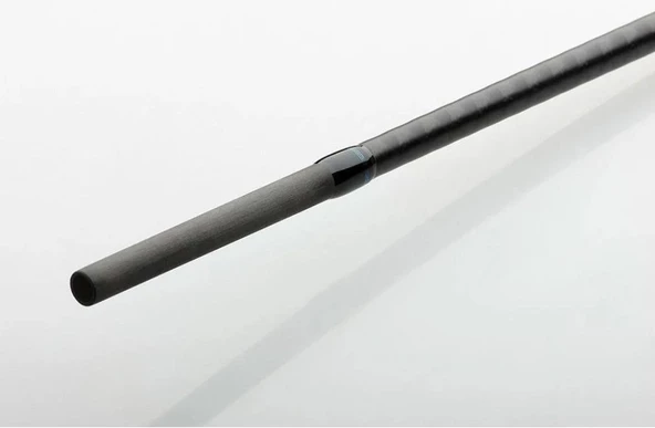 Savage Gear SGS5 Precision Lure Specialist 10' 3.05m 18-56gr 2 Parça Olta Kamışı - 3