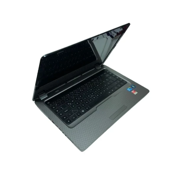 HP LAPTOP G62- 584032 7MP47 İ5/1.NE -15,6''8GB /128GB SSD KABLOSUZ MOUSE HEDİYELİ GARANTİLİ (YENİLENMİŞ 2. EL ÜRÜN) - 3