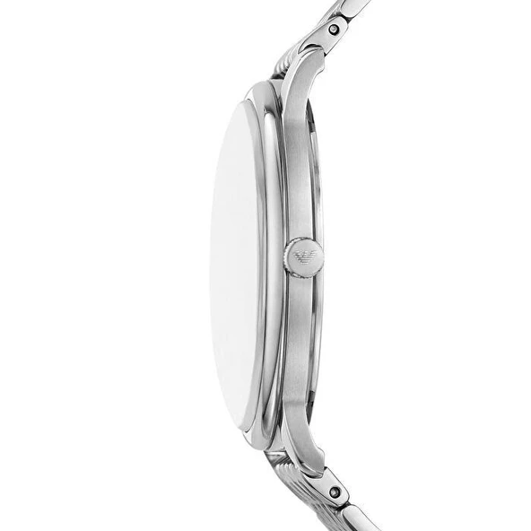 Emporio Armani AR11644 Erkek Kol Saati - Resim 3