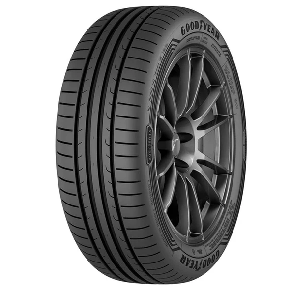 GOODYEAR 195/60 R15 88V EAGLE SPORT 2 YAZ Oto Lastiği   - 2024 ürün görseli