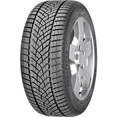 GOODYEAR 255/40 R18 99V XL UG PERF+ Kış Oto Lastiği - 2023