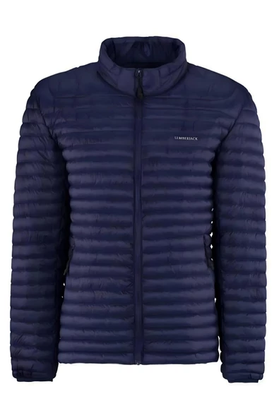 Lumberjack 4W Ml Perry Coat 1Sn21 4Pr Mont - 11