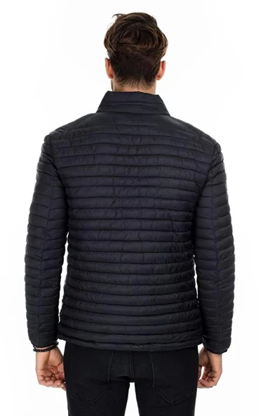 Lumberjack 4W Ml Perry Coat 1Sn21 4Pr Mont - 4