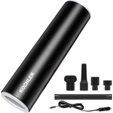 1.52cm x 28mt Karbon rulo siyah  3D Hava Kanallı / CAFI560