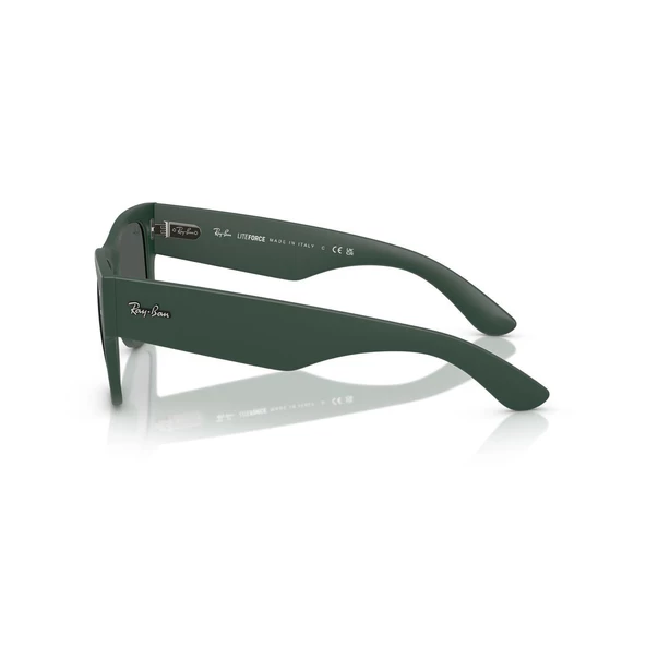 RAY-BAN RB4840S 665787 52 Unisex Güneş Gözlüğü - 2