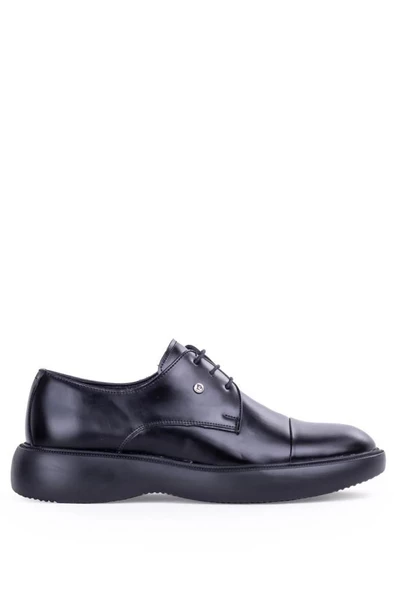 Pierre Cardin 70915 Erkek Günlük Oxford Ayakkabı