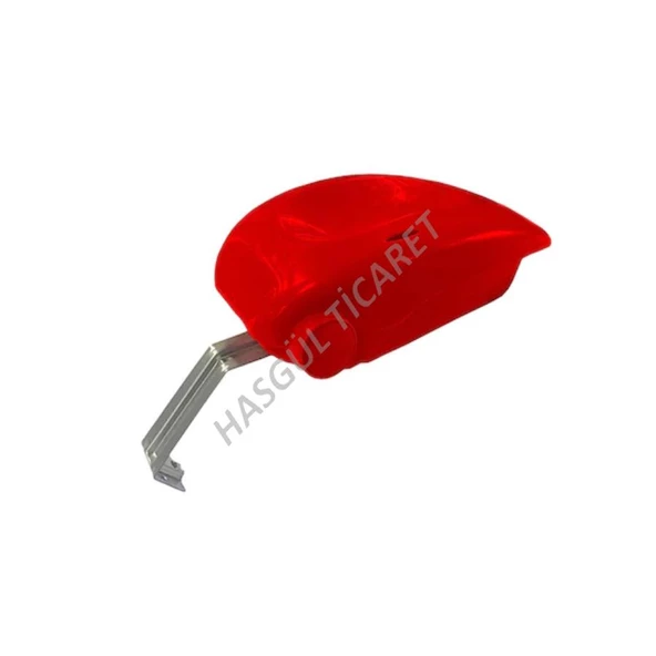 HSGL BİSİKLET 12 14 16 20 JANT ÇOCUK BİSİKLET ARKA BAGAJ - 3