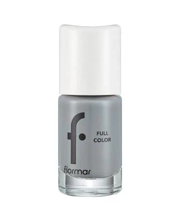 Flormar Full Color Fc28 Oje