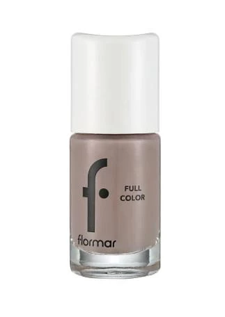 Flormar Full Color Fc05 Oje