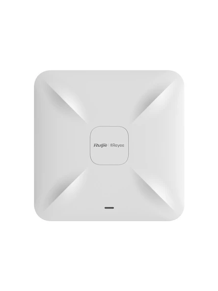 Ruijie RG-RAP2200(F) AC1300 Dual Band Ceiling Access Point