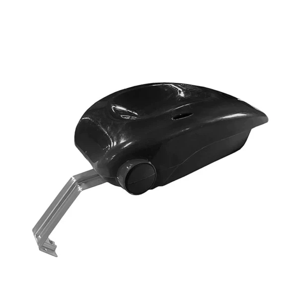 HSGL BİSİKLET 12 14 16 20 JANT ÇOCUK BİSİKLET ARKA BAGAJ