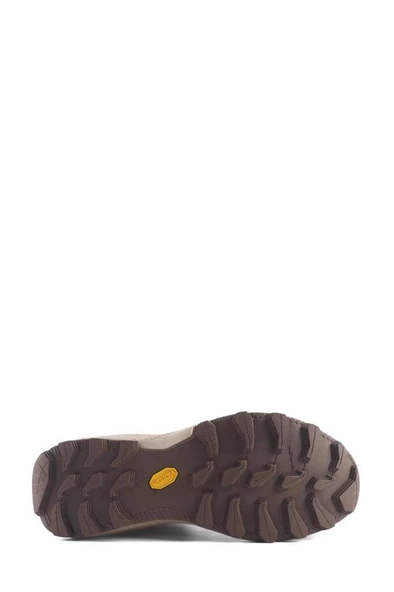 Lumberjack Weloka Su Geçirmez Erkek Outdoor Bot - 10