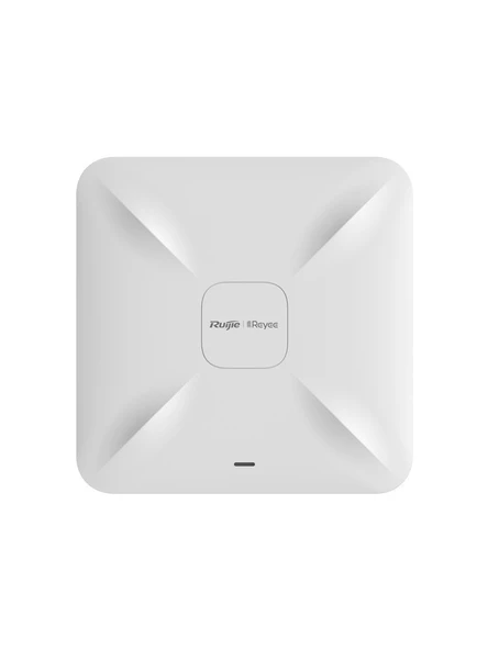 Ruijie Reyee RG-RAP2200(E) Tavan Tipi 1267 Mbps Kablosuz Dual-Bant Access Point