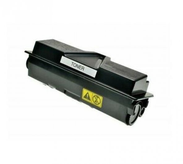 OLIVETTI UYUMLU D-COPIA 3503/3504/3513MF MUADİL TONER