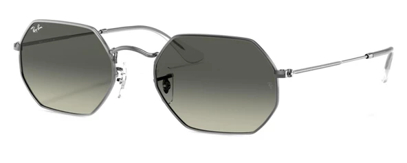 Ray-Ban RB3556N 004/71 53 Unisex Güneş Gözlüğü