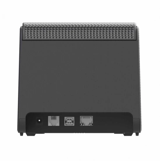 RONGTA RP336 FİŞ YAZICI USB+RS232+ETHERNET - 5