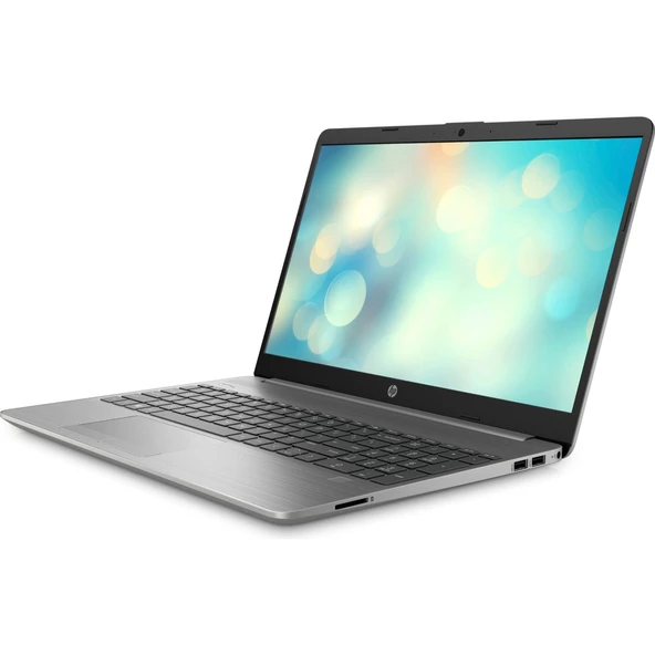 255 G9 AMD Ryzen 5 5625U 8GB 512GB SSD Freedos 15.6" FHD Taşınabilir Bilgisayar 9M3G7AT - 2
