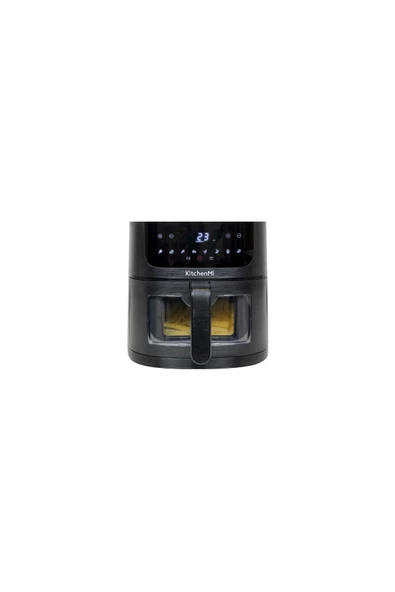 Air Fryer 6l Fritöz