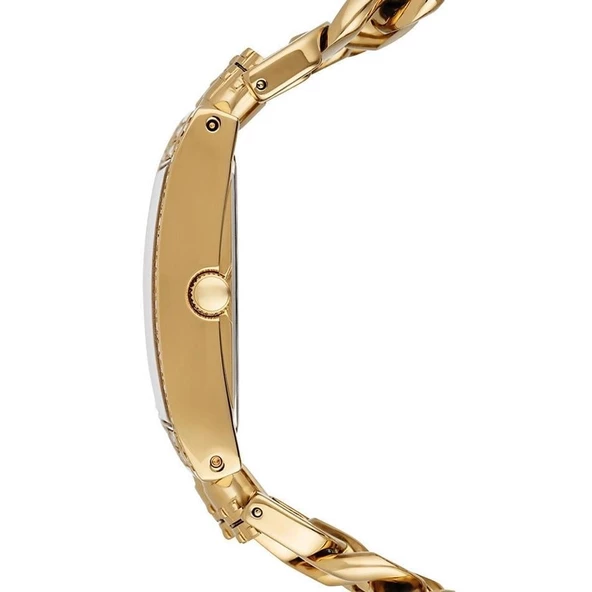 Guess GUW0072L1 Kadın Kol Saati - Resim 2