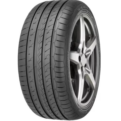Debica Presto UHP 2 255/35R18 94Y XL FP (Yaz) (2023)