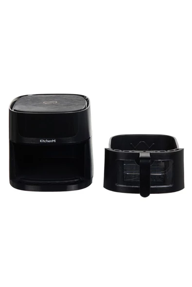 Air Fryer 6l Fritöz - 6