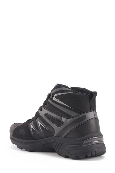 Kinetix Extra Tx Hı Wp Erkek Waterproof Outdoor Su Geçirmez Bot - 3