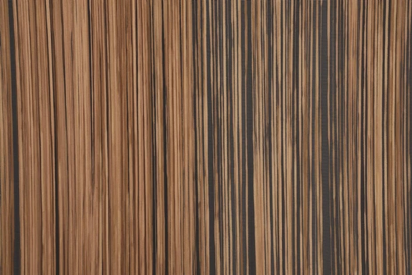 DÜZ İP GOLD RENK EN 100 CM BOY 280 CM HAZIR DÜĞMELERİ DİKİLMİŞ İP PERDE - Resim 4