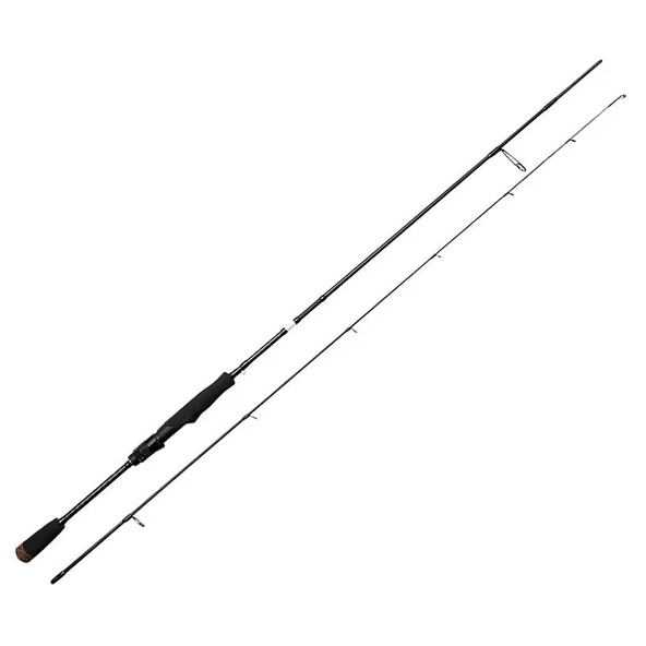 Savage Gear SGS2 Ultra Light Game 2.13m 1-7gr LRF Olta Kamışı