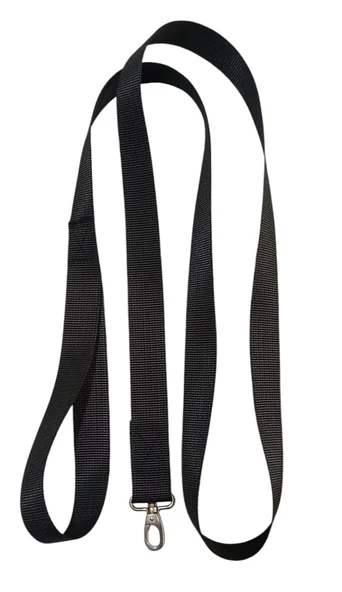 KÖPEK GEZDİRME -TASMA TAKIMI - 2