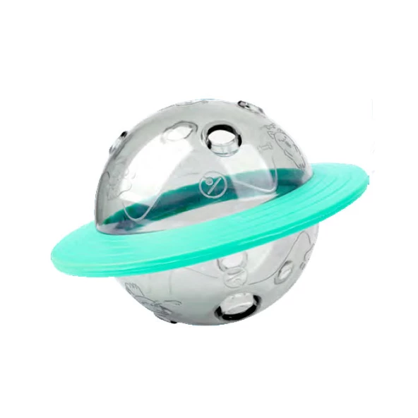 Pawise Ufo Ödül Oyuncağı ürün görseli