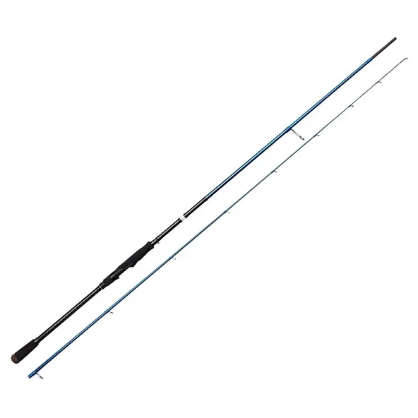 Savage Gear SGS2 All-Around 2.74m 7-35 gr 2p Spin Olta Kamışı