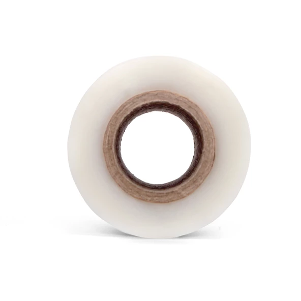 Zero Stretch Fılm 15Cm X 300M - 2