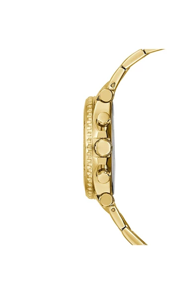 Guess GUGW0465L1 Kadın Kol Saati - Resim 3