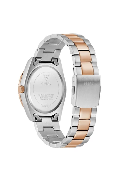 Guess GUGW0265G13 Erkek Kol Saati - Resim 3