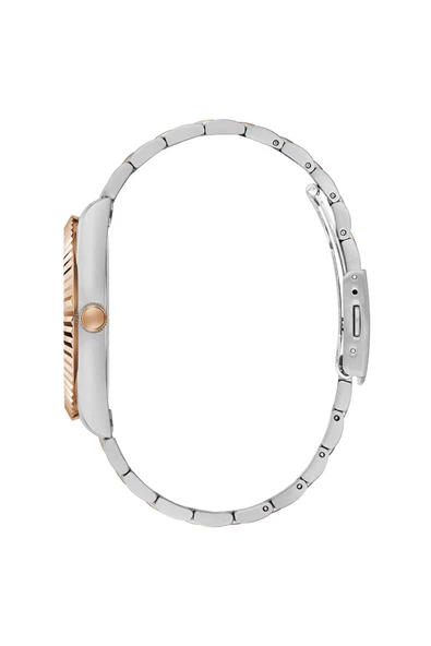 Guess GUGW0265G13 Erkek Kol Saati - Resim 2