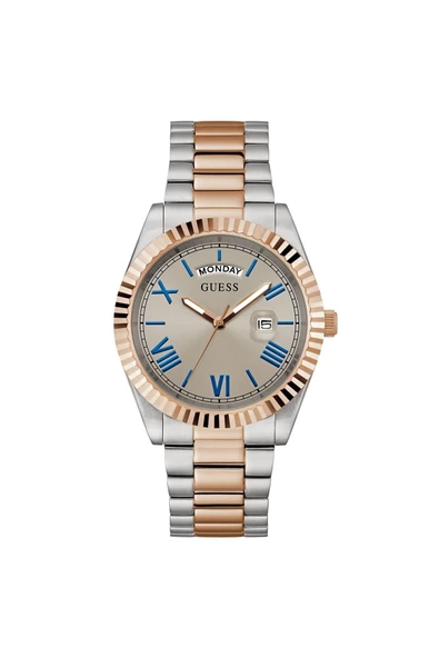 Guess GUGW0265G13 Erkek Kol Saati ürün görseli