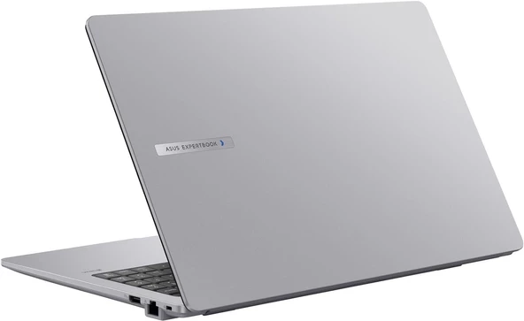 Asus Expertbook P1 P1503 Intel Core I5-13500H 48GB Ddr5 248GB SSD Freedos 15.6 Fhd Taşınabilir Bilgisayar EXP1503CVAI58512S0D26+ZETTAÇANTA - 5