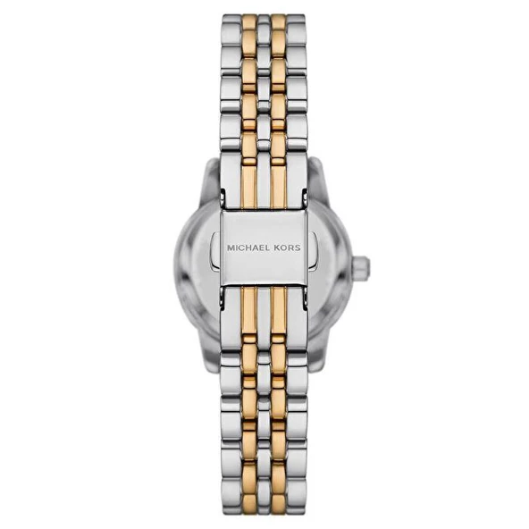 Michael Kors MK4815SET Kadın Kol Saati ve Bileklik Seti - Resim 4