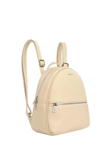 Monalisa Home C.Pakel Kadın Sırt Çantası ürün görseli 1