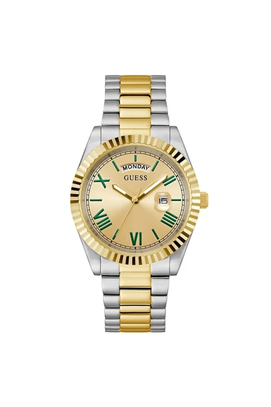 Guess GUGW0265G14 Erkek Kol Saati ürün görseli