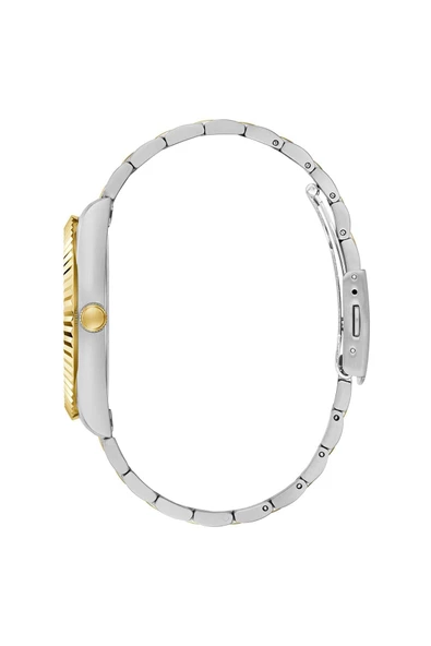 Guess GUGW0265G14 Erkek Kol Saati - Resim 5