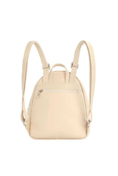 Monalisa Home C.Pakel Kadın Sırt Çantası - Resim 3