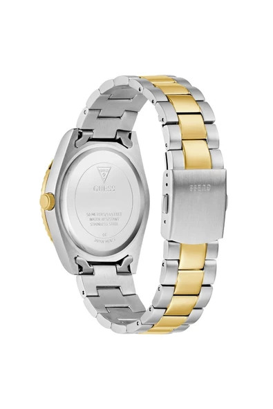 Guess GUGW0265G14 Erkek Kol Saati - Resim 2