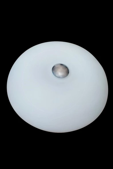 D-light Serra Tavan Armatür - 3